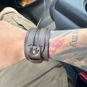 Aaron added a photo of their purchase