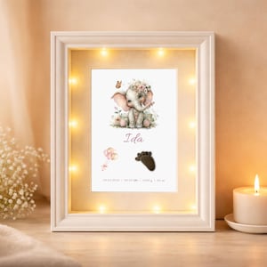 Jessica added a photo of their purchase