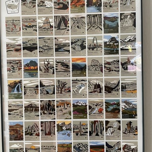 emily added a photo of their purchase