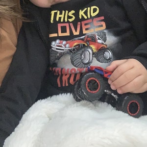 Shauna added a photo of their purchase
