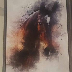 Addison heeft een foto van de aankoop toegevoegd