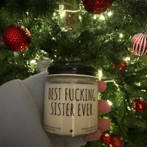 Destiny added a photo of their purchase