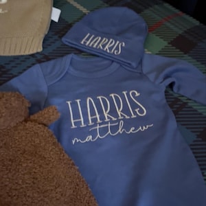 Amy added a photo of their purchase