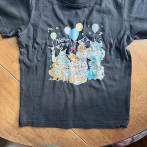 Sadeidre さんが購入した商品の写真を追加しました