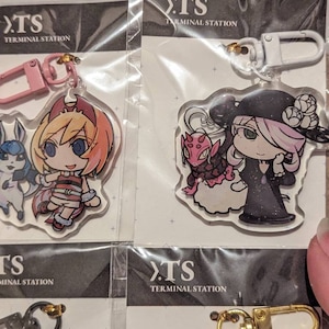 grumpygilly added a photo of their purchase