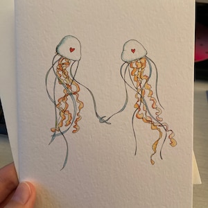Acheteur Etsy a ajouté une photo de son achat