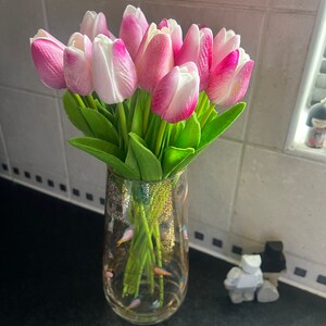 Joanne a ajouté une photo de son achat