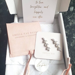 Candice-Marie added a photo of their purchase