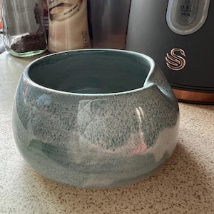 C added a photo of their purchase