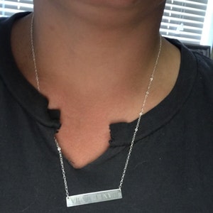 Amber a ajouté une photo de son achat