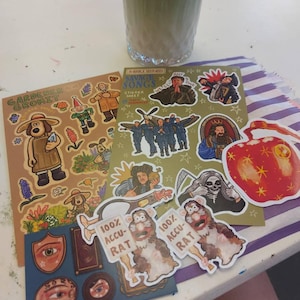 Angelina added a photo of their purchase