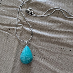 Pamela added a photo of their purchase