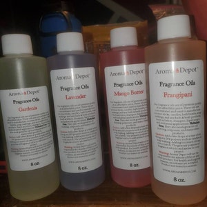 Viola added a photo of their purchase