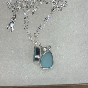 Krishawn added a photo of their purchase