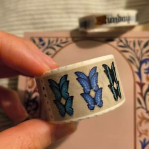 Valeria added a photo of their purchase