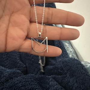 Miriam added a photo of their purchase