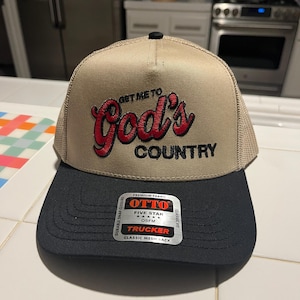 Jose added a photo of their purchase