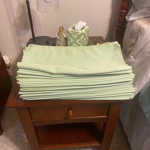 Tracy added a photo of their purchase