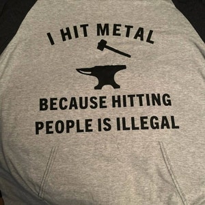 Bianca added a photo of their purchase