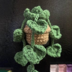 Mourin ha añadido una foto de su compra