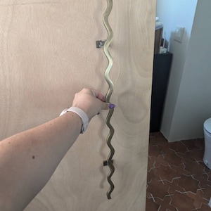 Guadalupe adicionaram uma foto da sua compra