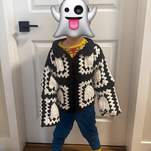 Dianna added a photo of their purchase
