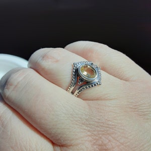 Allison added a photo of their purchase