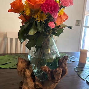 Ben added a photo of their purchase