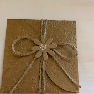 Jane added a photo of their purchase