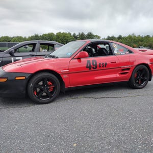 Steven added a photo of their purchase