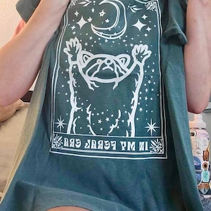 Aleana ha añadido una foto de su compra