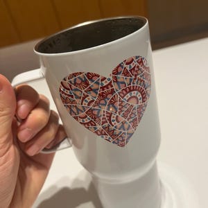 Erika added a photo of their purchase