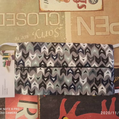 Pochette étui Pour Téléphone En Tissu Multicam, Neuf, Marque Airsoft