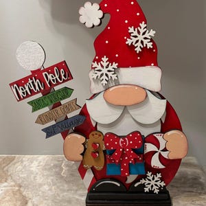 Barb added a photo of their purchase