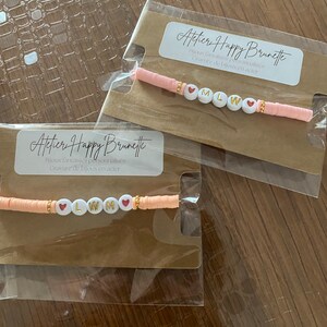 Wendy ha añadido una foto de su compra