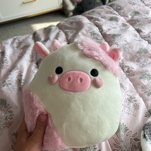 Anna ha añadido una foto de su compra