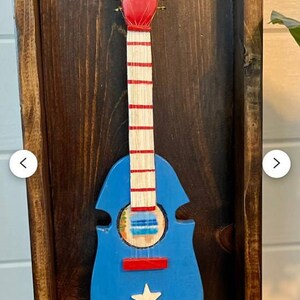 Jeanette added a photo of their purchase