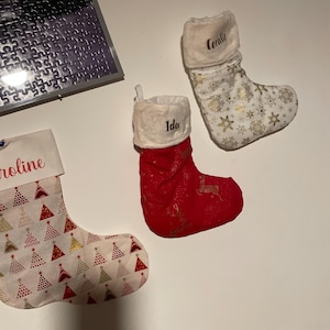 caroline a ajouté une photo de son achat