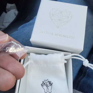 Amanda added a photo of their purchase