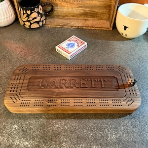 Jan added a photo of their purchase