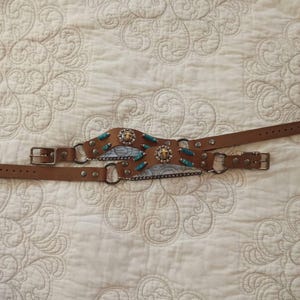 Matthew added a photo of their purchase
