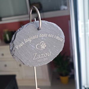 Ludwig added a photo of their purchase