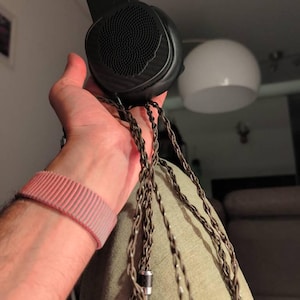 Möhre added a photo of their purchase