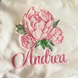 kidsandhomedesigns ha aggiunto una foto del proprio acquisto