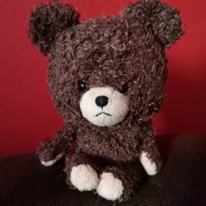 Vintage the Cat & Baby Cat Plush Cartoons ベイビーフィリックス,