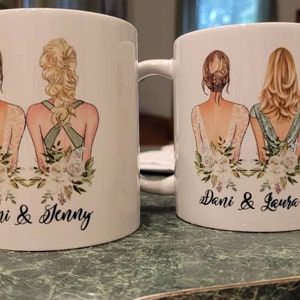 Dani added a photo of their purchase