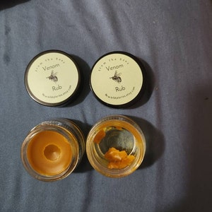 Shelly added a photo of their purchase