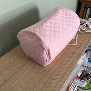 Linda added a photo of their purchase