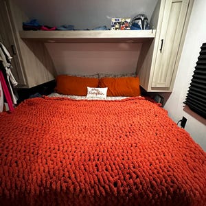 michele added a photo of their purchase