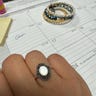 Reviewer's image